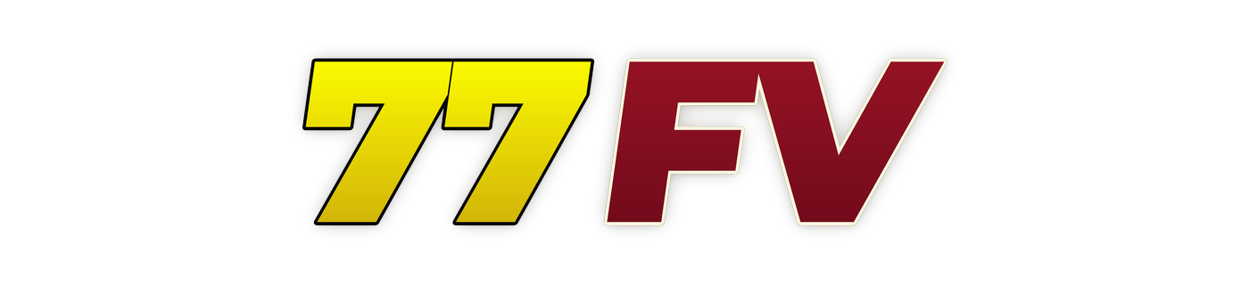 77fv